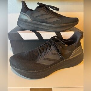 Adidas Men's Ultraboost 5X Shoes Size 14
